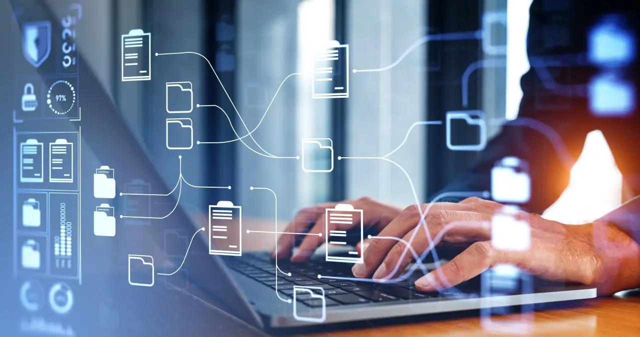 НСИ и администрирование в ERP: полное руководство для вашего бизнеса