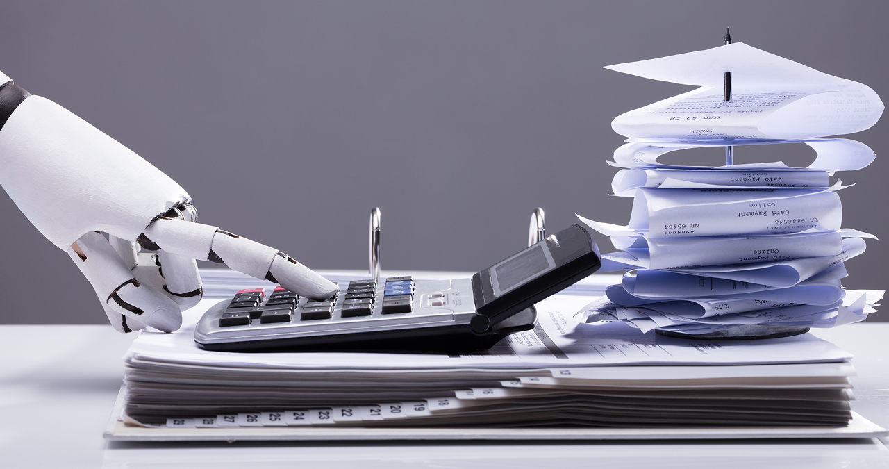 Автоматизация бюджетирования в 1С:ERP: от планирования до мониторинга