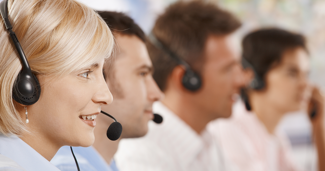 Интеграция телефонии с 1С:ERP 2.0: особенности, технологии и практические решения