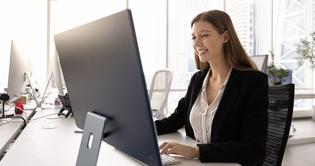 Как обеспечить безопасность и контроль версий в НСИ 1С:ERP